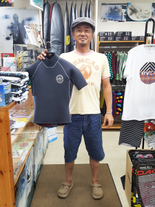 BEWET KILLER LIMITED