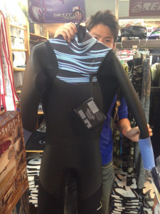 SAVER CROSS MEVIUS CROSSHEAT