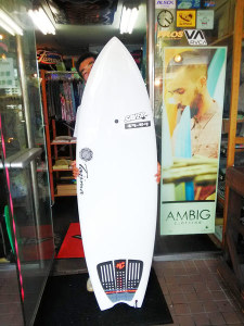 JUSTICE RAPTOR FLEXFLY