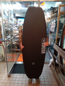 クロコダイルスキン