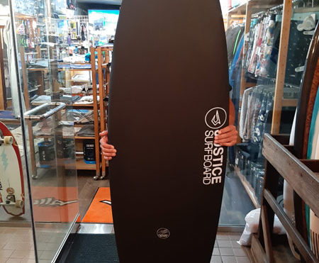 クロコダイルスキン