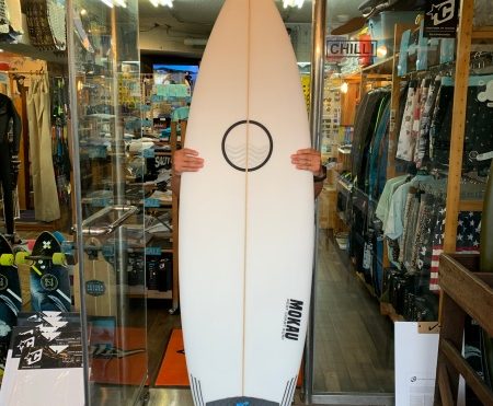 サーフボード　上達入門ボード　初心者