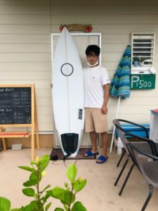 サーフボード　入門ボード　初心者