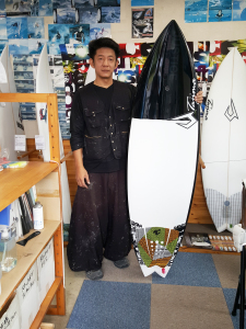 justice FLEX FLY DIVA