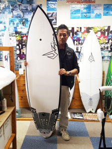 justice FLEX FLY FOP