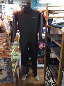 SAVER CROSS KILLER LIMITED フルST