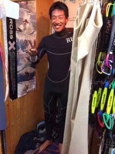 REVO SHELL GIGA フルDX