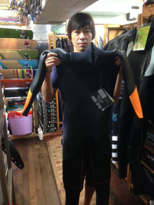 SAVER CROSS LIMITED FRONT ZIP