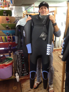 SAVER CROSS MEVIUS CROSSHEART