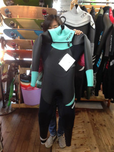 SEVEN MEVIUS CROSSHEAT