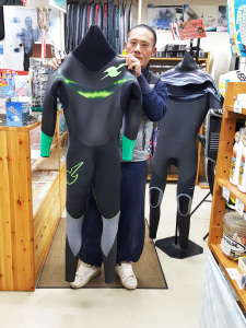 SAVER CROSS PHOENIX PRO