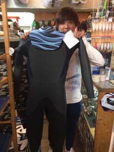 SAVER CROSS killer limited ZIP LESS 