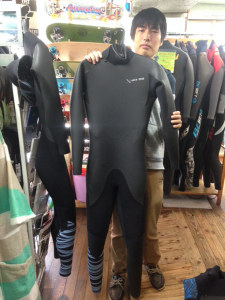 SAVER CROSS KILLER LIMITED BACKZIP