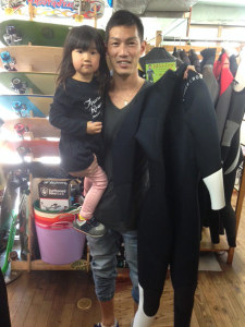 SAVER KILLER LIMITED PHOENIX