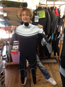 SAVER SHELL フルDX