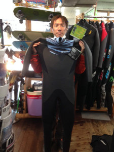 SEVEN KILLER LIMITED ZIPLESS