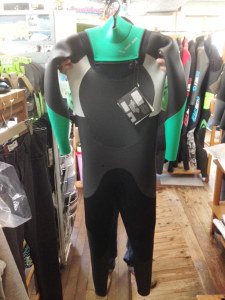 SAVER LIMITED FRONTZIP