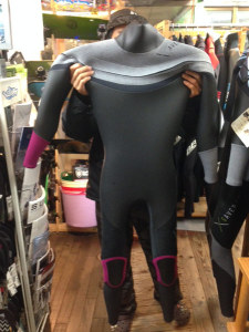 SAVER SHELL GIGAHEAT