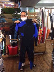 REVO phoenix pro フルDX 