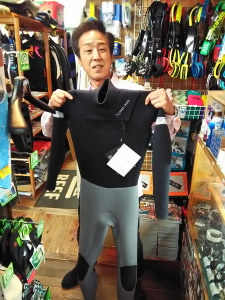 SAVER KILLER LIMITED FRONTZIP