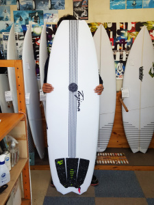 justice VECTOR FLEX BARRACUDA