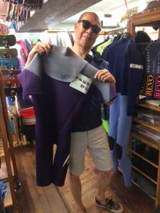 REVO SP-Z スプリング