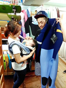 SAVER KILLER LIMITED FRONTZIP