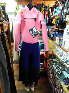 killer limited front zip