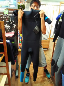 SAVER KILLER LIMITED ZIPLESS