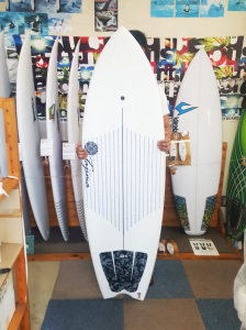 justice FLEX FLY HY BRID RAPTOR