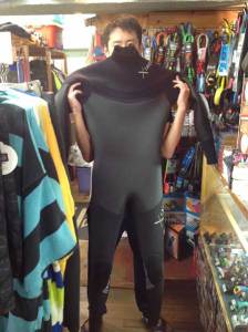 SAVER CROSS SHELL GIGA HEAT PLUS 