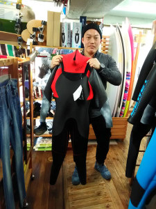 REVOLUTION LIMITED FRONTZIP