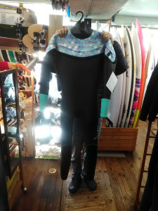 SAVER SHELL GIGA PULS