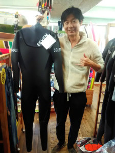 SEVEN KILLER LIMITED BACKZIP