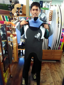 SAVER CROSS LIMITED FRONTZIP