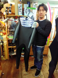 AIRTIGHT KILLER LIMITED ZIPLESS