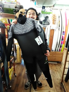 SAVER CROSS HELL GIGA PULS