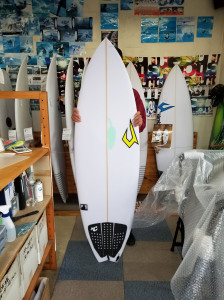 justice BLACK VOLTURE