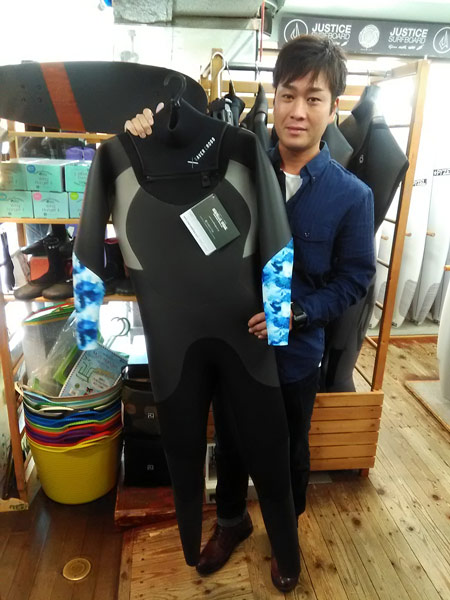 SAVER CROSS LIMITED FRONTZIP