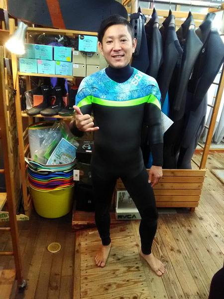 SEVEN SHELL GIGAPULS3.5