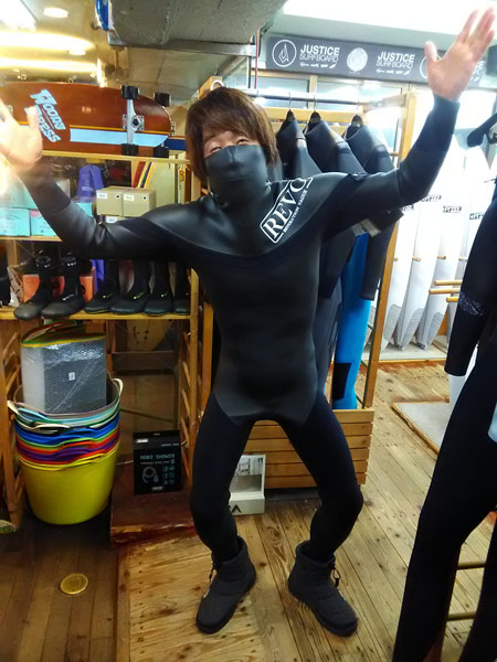 REVO GIGAHEAT PULS3.5