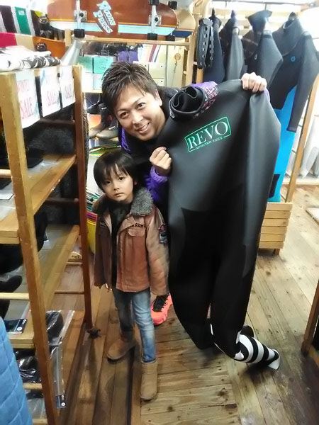 REVOLUTION KILLER LIMITED BACKZIP