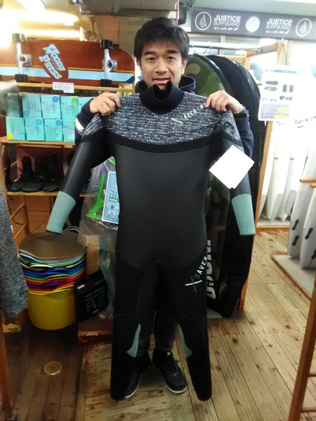 セミドライ、セイバークロス、ギガヒート