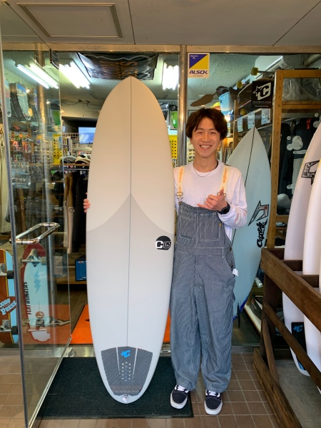 クロスギア　ゾーンモデル　EPS 初心者　最短上達