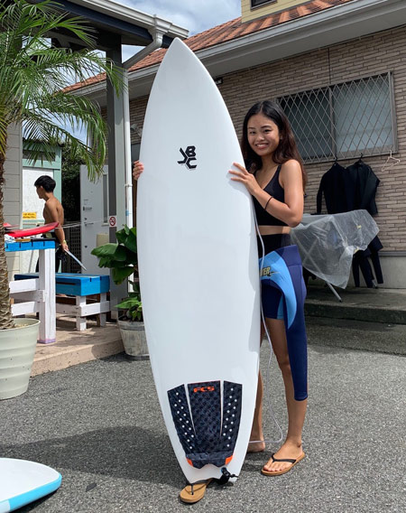 友吾プロスクールでメキメキ上達したから〜! 1 IMG 0811