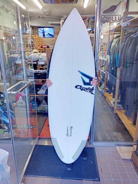 IMG 20210327 170551 600 1