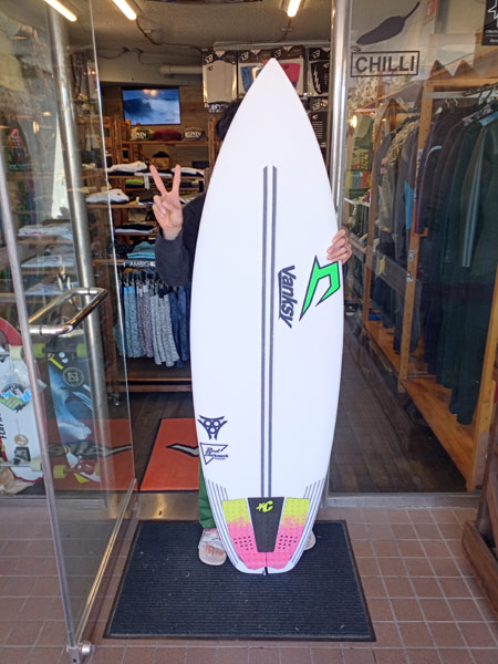 IMG 20210411 091005 824 1