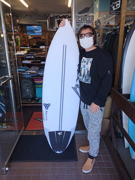 IMG 20210502 124758 023 1