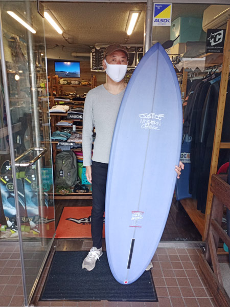 IMG 20210508 142741 154 1