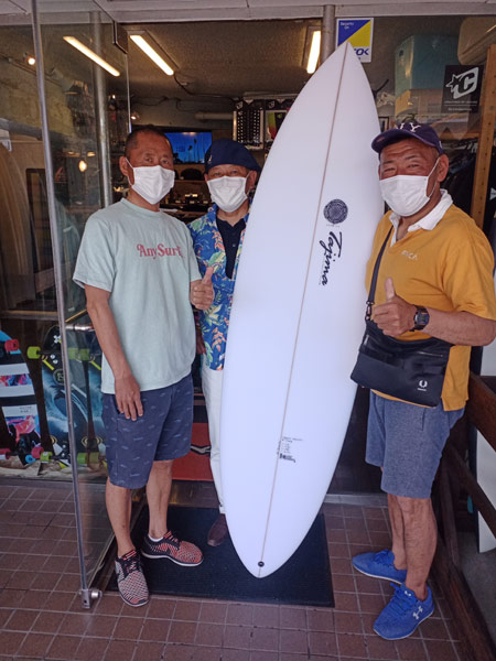 IMG 20210515 120105 848 1